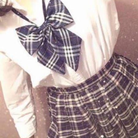 「ご新規様割引!総額より3000円割引!」09/20(水) 09:31 | 横浜JKプレイのお得なニュース