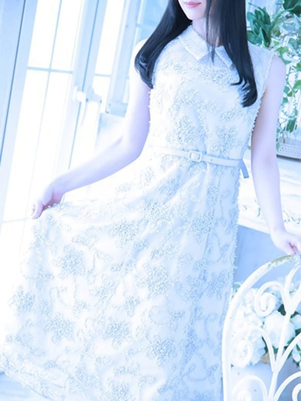 Yumi