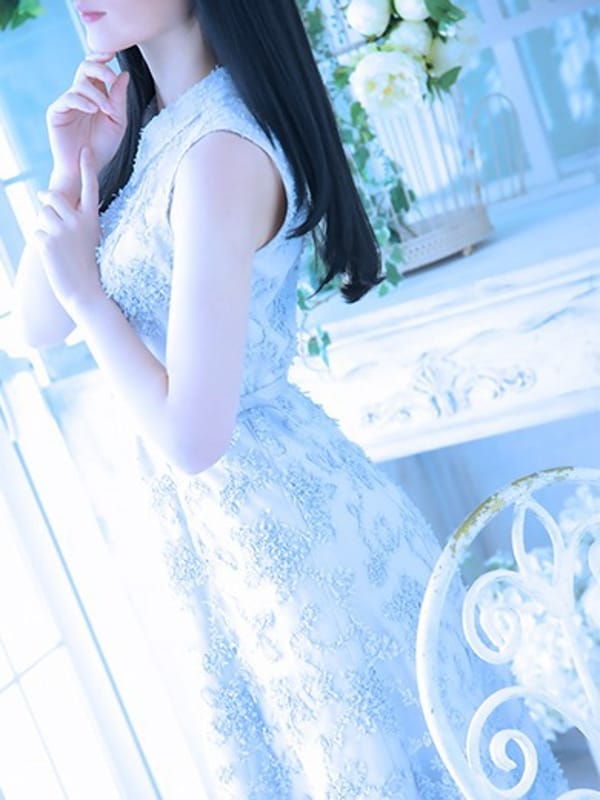 Yumi