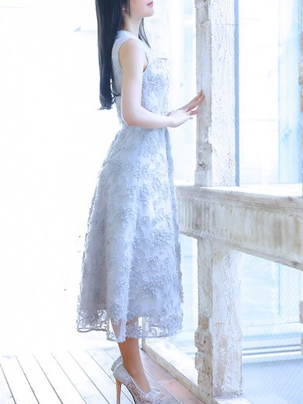 Yumi