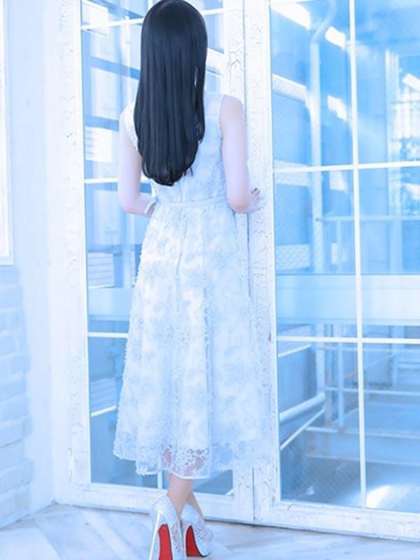 Yumi