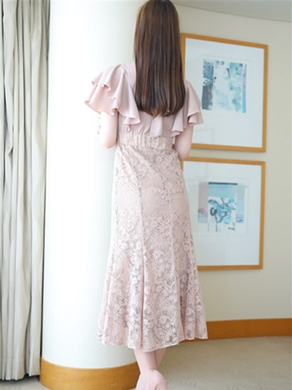 Aya