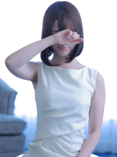 香奈(かな)|グランドオペラ横浜 - 横浜風俗