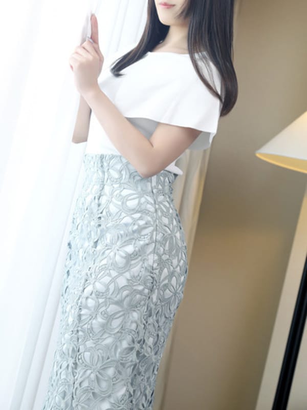 Chieri