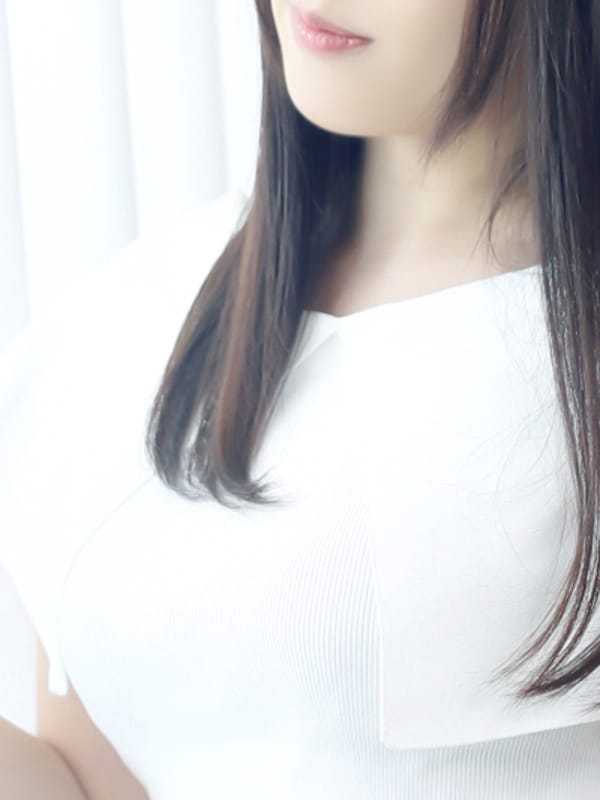 Chieri