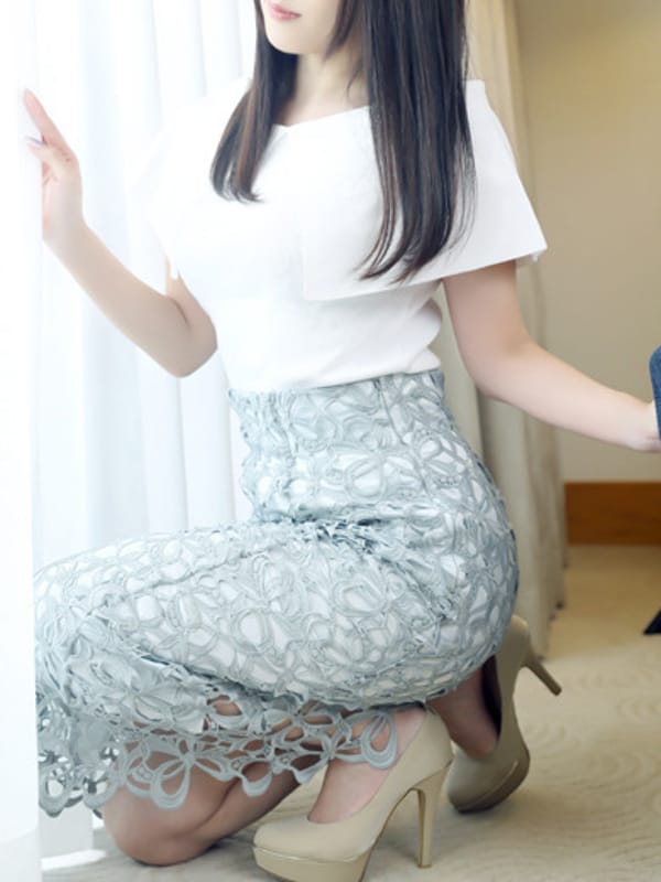 Chieri