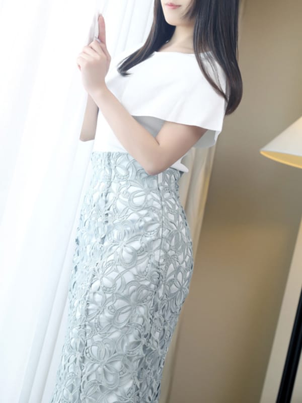 Chieri