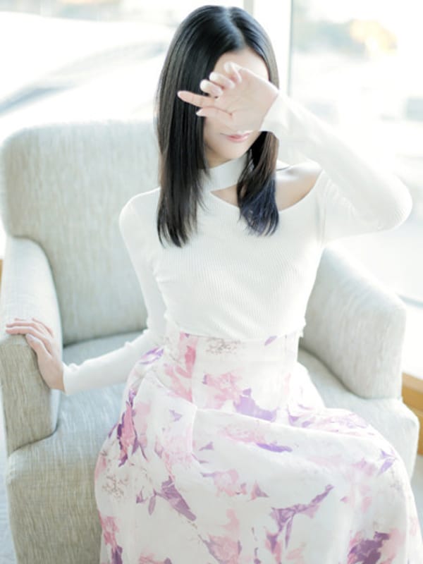 Ruri