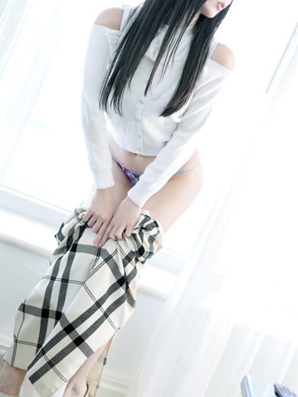 Ruri
