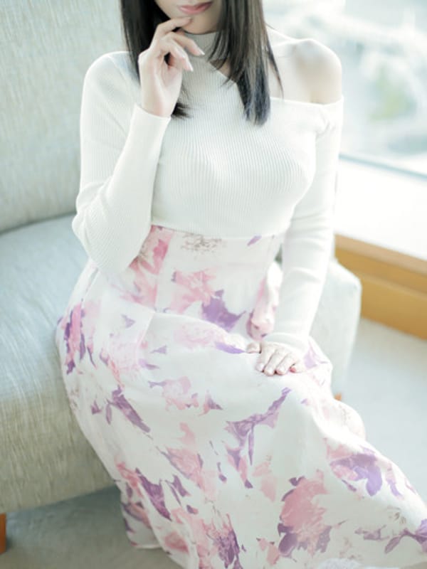 Ruri