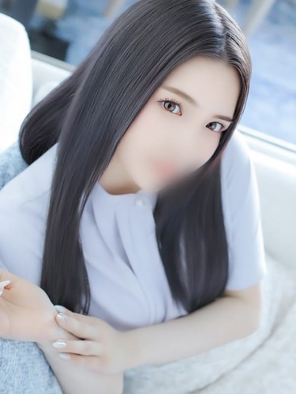 Shihono