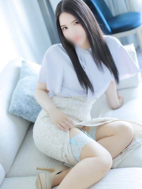 Shihono