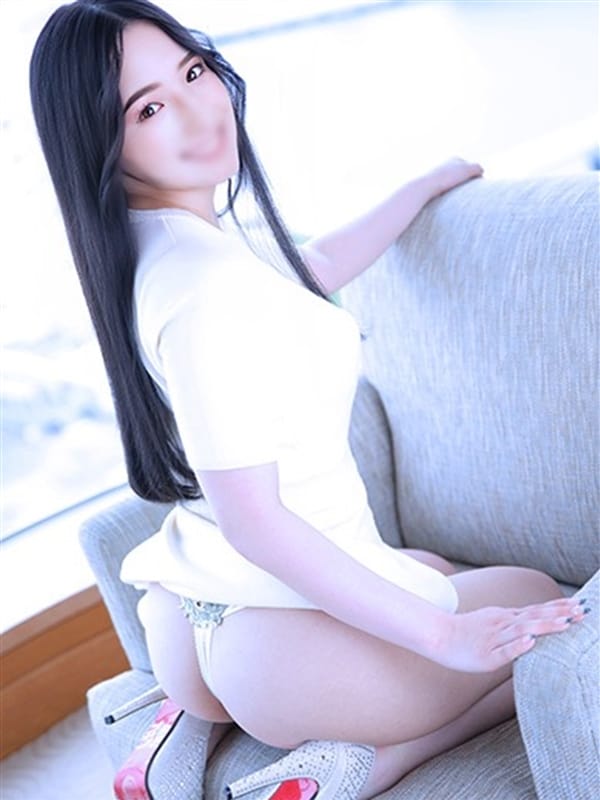 志帆乃(しほの)