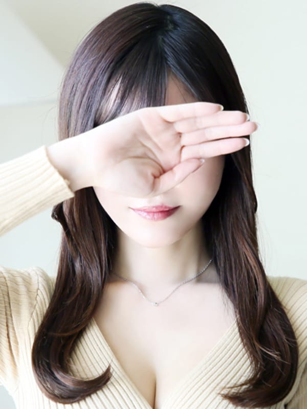 Yuna