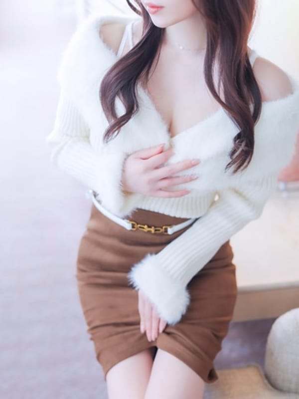 Yuna