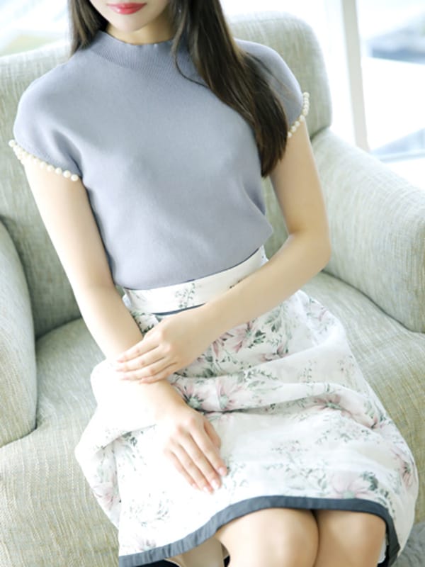 Towa