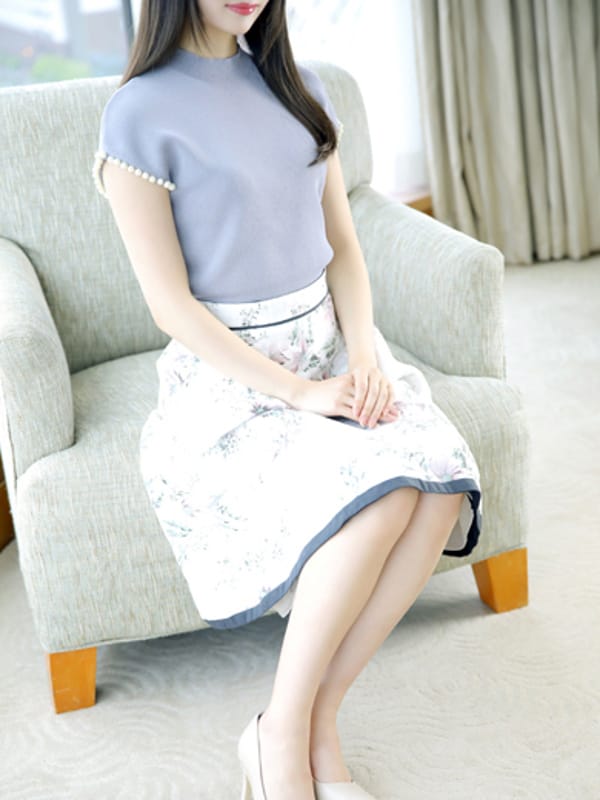 Towa