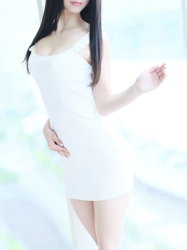 Hatsumi