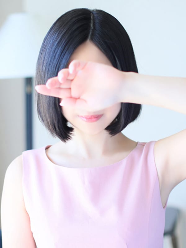 Chihiro