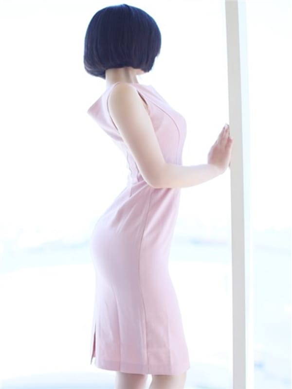Chihiro