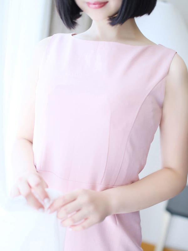 Chihiro