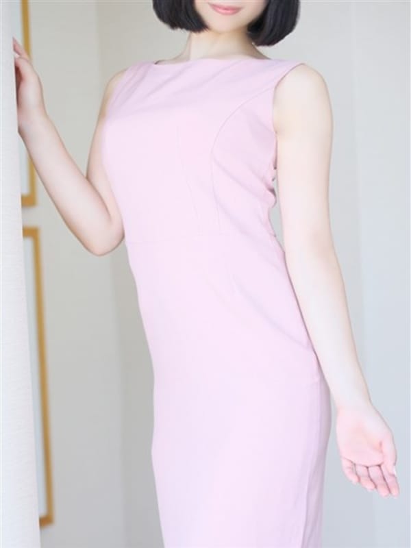 Chihiro
