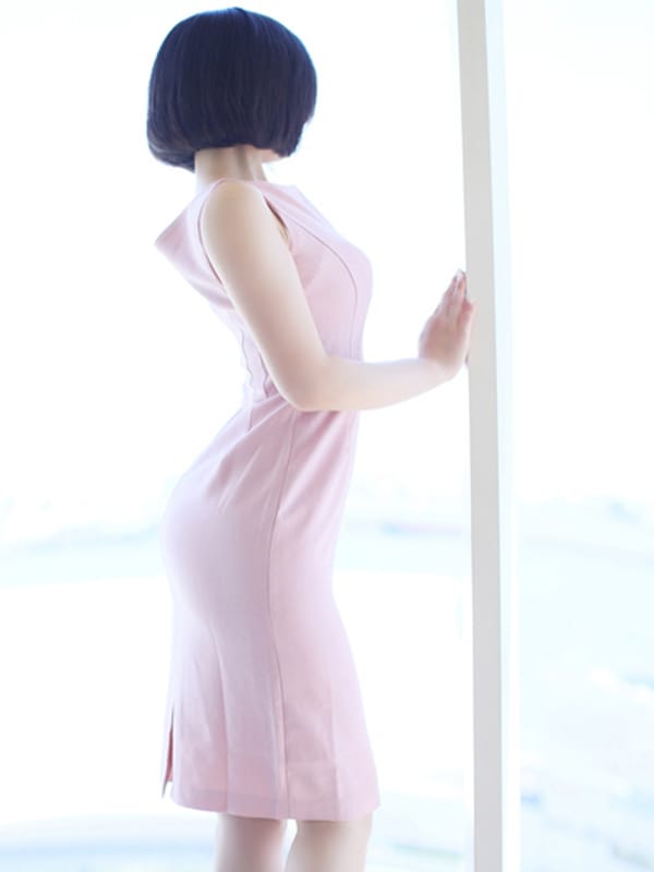 Chihiro