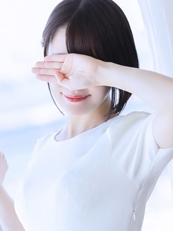 Ayano