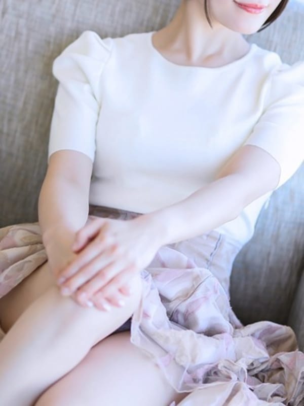 Ayano