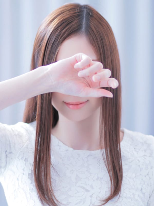 Emiri