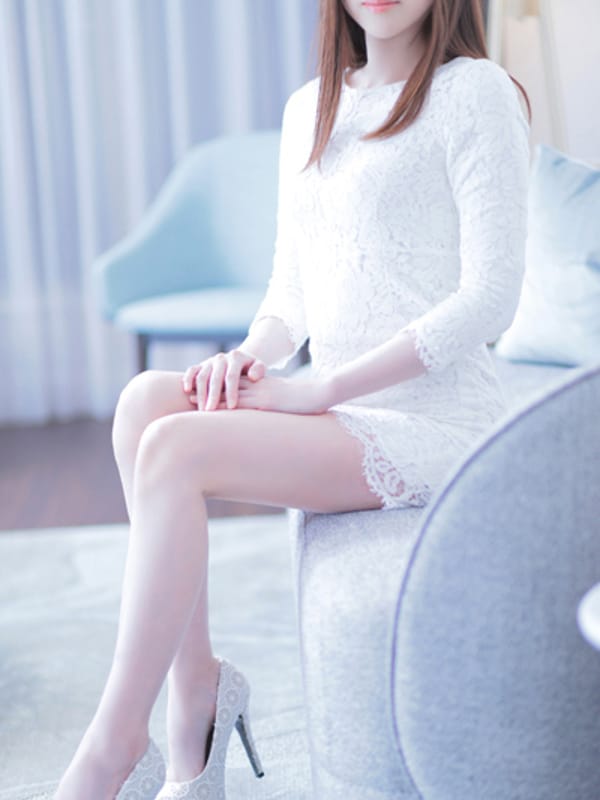 Emiri