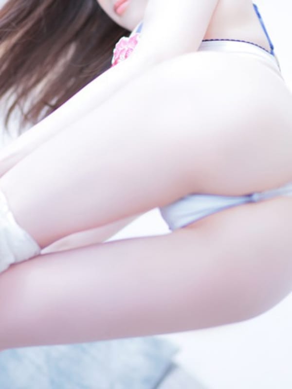 Emiri