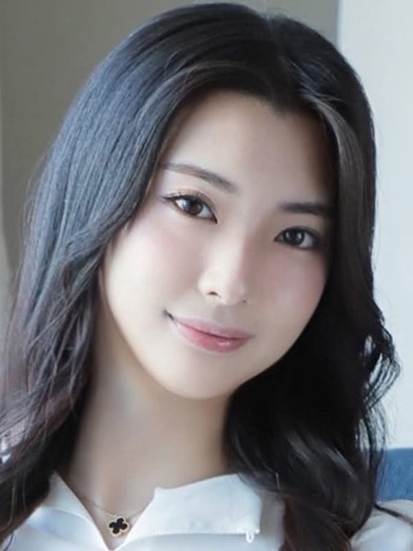 Miki