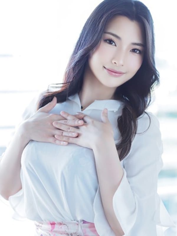 Miki