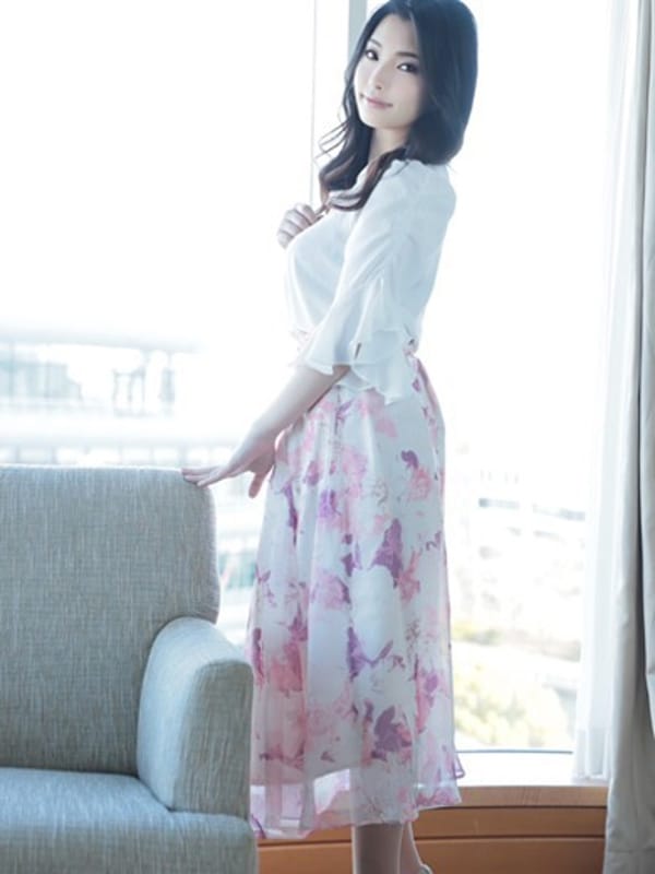 Miki