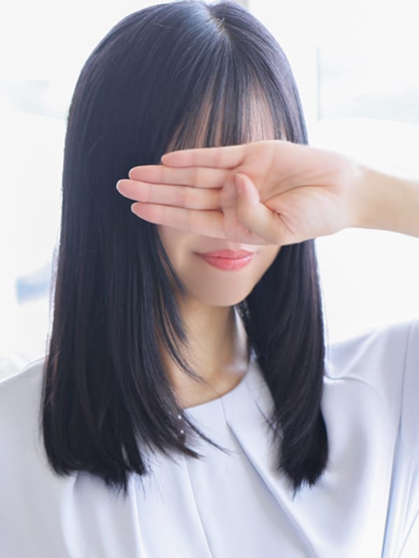 Shiori