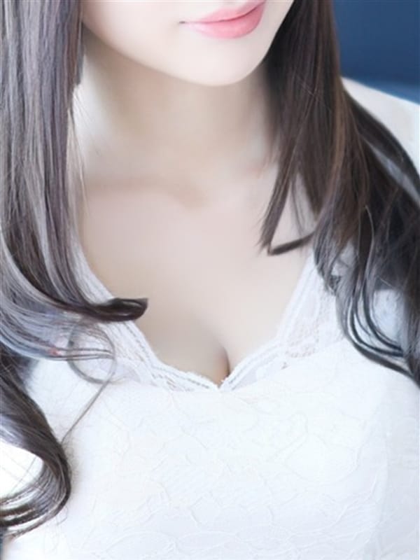 Kaori
