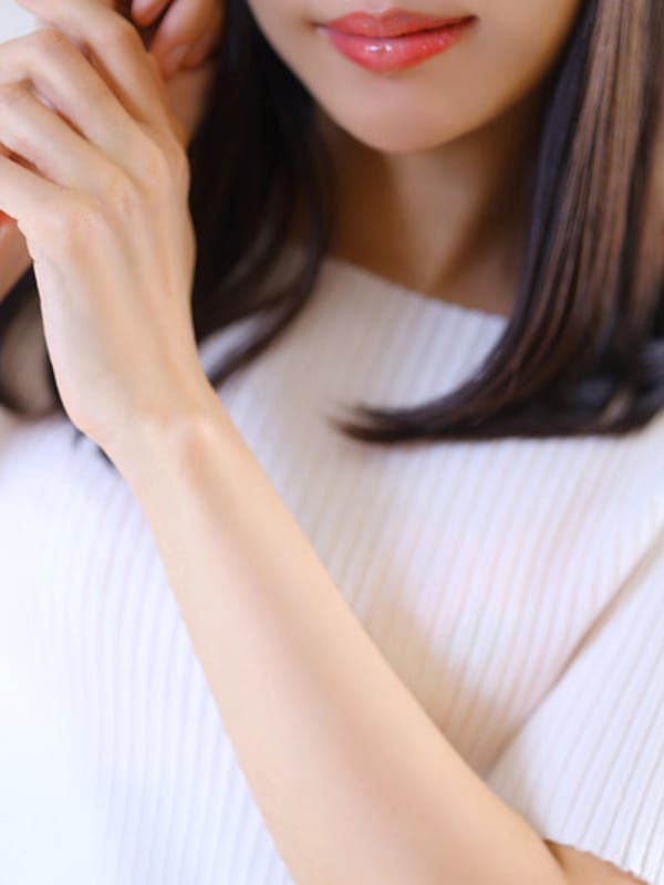 mahiro