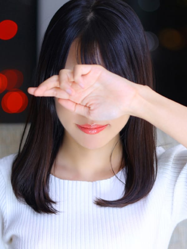 mahiro