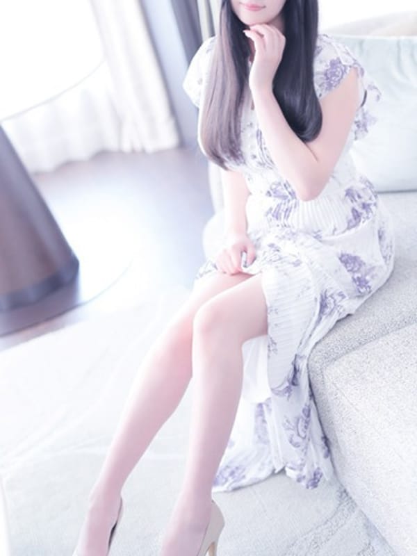 朱音(あかね)