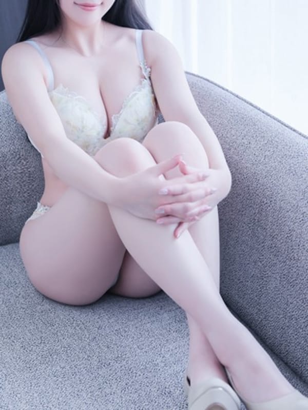 朱音(あかね)