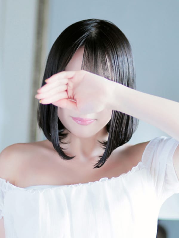 美嘉(みか)
