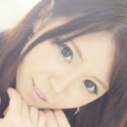 「ロリ系・妹系・カワイイ・キレイ系までアイドル級の生徒達がここに集結! 」04/23(月) 17:02 | それいけ!ヤリスギ学園~舐めたくてグループ横浜校~のお得なニュース