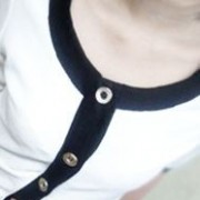 「駅ちかだけの超特別割引!!」04/23(月) 15:02 | アイドルコレクション 横浜支部のお得なニュース