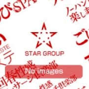 「女性がトップレスで睾丸マッサージやリンパマッサージ」09/23(金) 15:02 | 横浜回春性感マッサージ倶楽部のお得なニュース