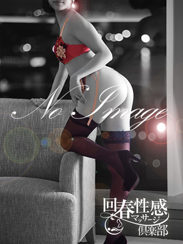 AKI