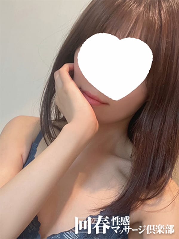 MISA