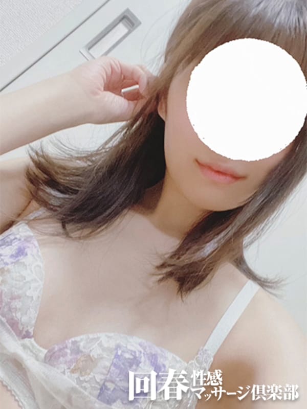 MISA