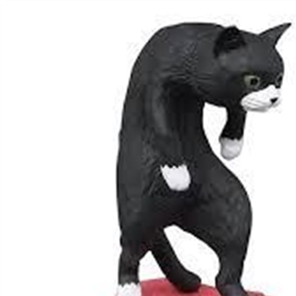 猫背店長【すんごい猫背★】 | 横浜回春性感マッサージ倶楽部(横浜)