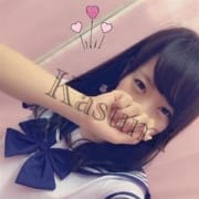 「100万人以上が実感し、感動したスケベ回春マッサージ専門店☆」07/17(火) 22:15 | 横浜回春性感マッサージ倶楽部のお得なニュース